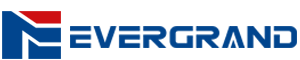 Evergrand Industrial Co.,Ltd 